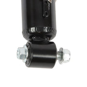 DURAFORCE 2001-2005 For Yamaha Raptor 660 YFM660R 5LP-23350-00-00 Front Shocks