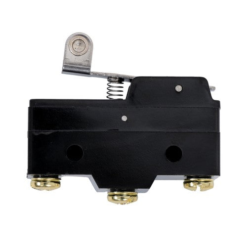 DURAFORCE Brake Pedal Suitable For EZG0 Golf Cart Car GAS 48V 36V ( 2001-Up ) 70612G02 New