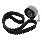 DURAFORCE Timing Belt Kit For Bobcat Skid Steer Loader 863 864 Deutz BF4M 1011F Engine