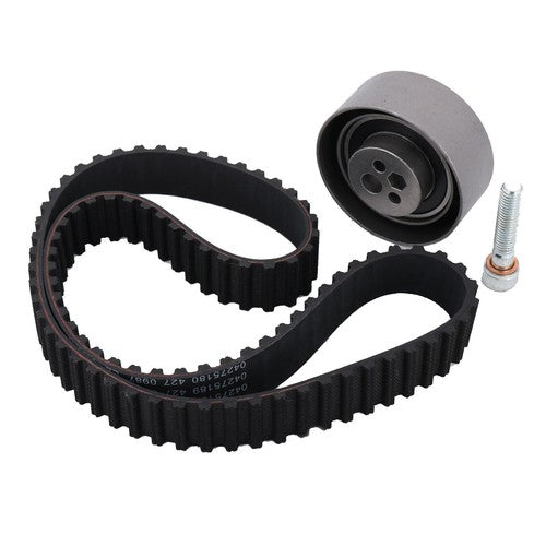 DURAFORCE Timing Belt Kit For Bobcat Skid Steer Loader 863 864 Deutz BF4M 1011F Engine