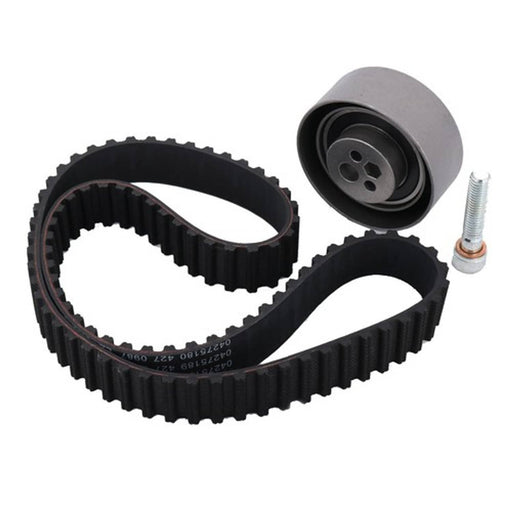 DURAFORCE Timing Belt Kit For Bobcat Skid Steer Loader 863 864 Deutz BF4M 1011F Engine