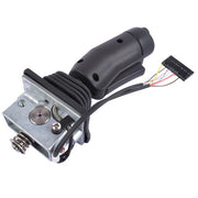 DURAFORCE Joystick Controller Single Axis for Genie Scissor Lift Gen 6 GS-1532 GS-4047 NEW
