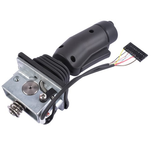 DURAFORCE Joystick Controller Single Axis for Genie Scissor Lift Gen 6 GS-1532 GS-4047 NEW