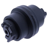 DURAFORCE Bottom Track Roller for Komatsu PC55MR-3 John Deere 50D G Mini Excavator 9239528