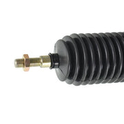 DURAFORCE For Polaris Ranger 900/1000 XP 1000 XP 900 Steering Rack & Pinion 1823902