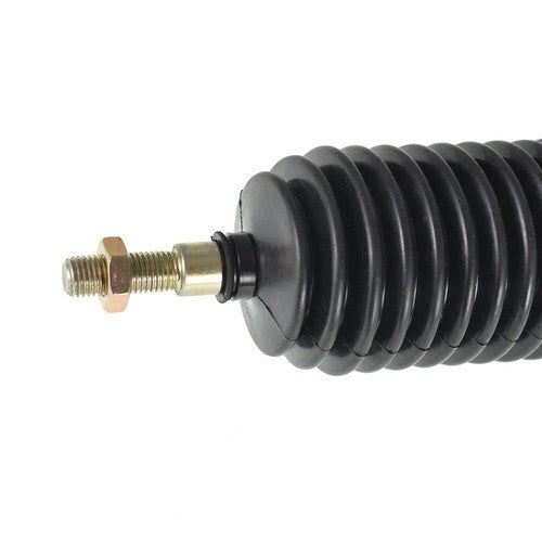 DURAFORCE For Polaris Ranger 900/1000 XP 1000 XP 900 Steering Rack & Pinion 1823902