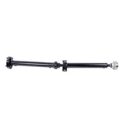 DURAFORCE Rear Driveshaft Assembly 976-973 For Jeep Grand Cherokee 2011-2012 52853647AC