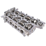 DURAFORCE Cylinder Head Assy for Hyundai Accent Veloster Kia Rio Soul 1.6L 2012-2019 T-GDI
