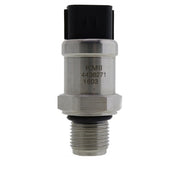 DURAFORCE Pressure Sensor Switch 4436271 for Hitachi Zaxis210 270 EX200-1 EX200-2 EX200-3