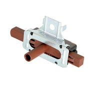 DURAFORCE Car Downshift Switch Suitable For Chevrolet Chevelle/69-77 Pontiac 69-73 LeMans