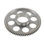DURAFORCE For Ducati 848 999 1098 1198 Superbike Starter Clutch Replacement 16010971A USA