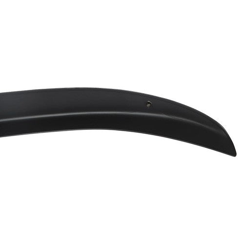 DURAFORCE Suitable For Toyota Corolla 2014-2019 ABS Trunk Upper Spoiler Wing Replacement