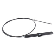 DURAFORCE Replace SSC134 Series 14 Foot Back Mount Rack Single Cable Fits SH5210P SH5230P