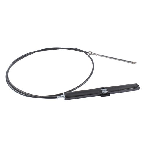 DURAFORCE Replace SSC134 Series 14 Foot Back Mount Rack Single Cable Fits SH5210P SH5230P