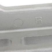 DURAFORCE Hinge Hood Upper Pivot Bracket 13-04286L 13-04286R For Peterbilt 357 377 378 379