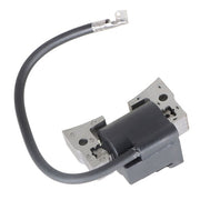 DURAFORCE 1PC Golf Cart Ignition Coil JN6-85640-01-00 Engine Fit For YAMAHA G20 G21 G22