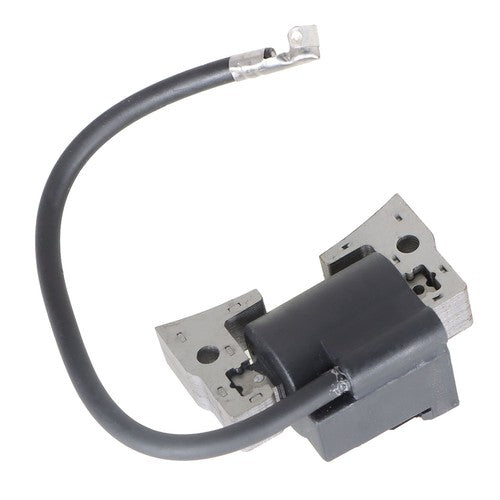 DURAFORCE 1PC Golf Cart Ignition Coil JN6-85640-01-00 Engine Fit For YAMAHA G20 G21 G22