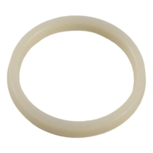 Piston Seal SBA050309012 for Compact Tractors 1979-1987 1 Piece