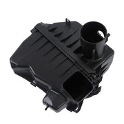 DURAFORCE Air Filter Cleaner Box 17700F0280 17700F0270 For Toyota Sienna 20-22 Highlander