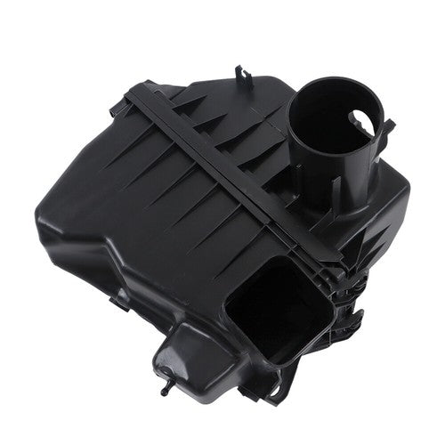 DURAFORCE Air Filter Cleaner Box 17700F0280 17700F0270 For Toyota Sienna 20-22 Highlander