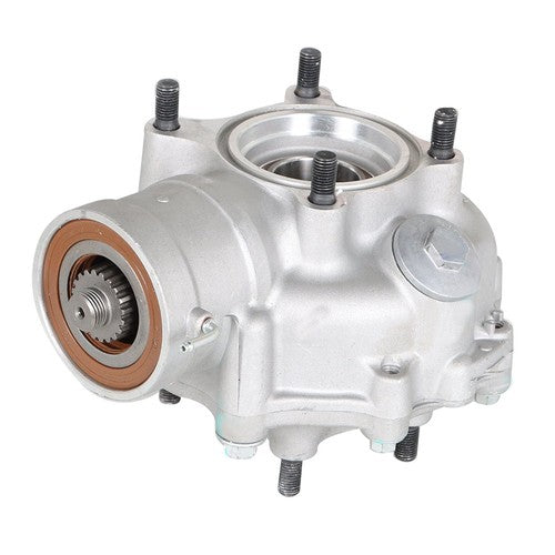 DURAFORCE Rear Differential Assembly For Honda TRX420 Rancher 2007 2008-2013 41300-HP5-600