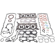 DURAFORCE For 2013-2020 Kia Sorento Sedona Hyundai Santa Fe 3.3L Cylinder Head Gasket Set
