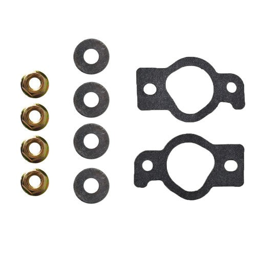 DURAFORCE Gasket Kit For Kohler CH17 CH18 CH19 CH20 CH21 CH22-25 24 041 08-S 24 841 01-S