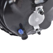 DURAFORCE Power Brake Booster For 1994-96 Chevrolet C1500 GMC K2500 Yukon Pickup 54-71098