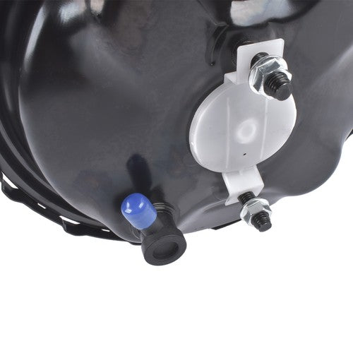 DURAFORCE Power Brake Booster For 1994-96 Chevrolet C1500 GMC K2500 Yukon Pickup 54-71098