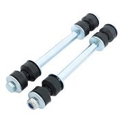 DURAFORCE 4WD For Chevrolet GMC K1500 K2500 Suburban Yukon Tahoe 14pc Front Suspension Kit