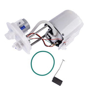 DURAFORCE Fuel Pump Assembly w/ 4-Blade for Buick LaCrosse Chevy Malibu 2016-2021 23314208