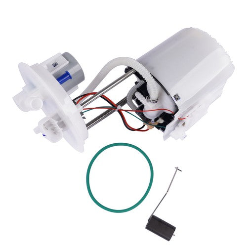 DURAFORCE Fuel Pump Assembly w/ 4-Blade for Buick LaCrosse Chevy Malibu 2016-2021 23314208