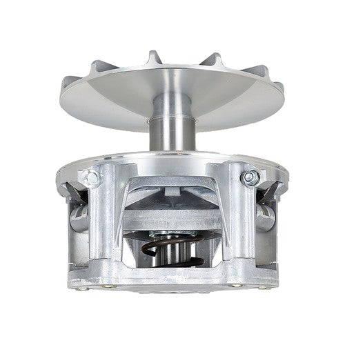 DURAFORCE Primary Drive Clutch Assembly For Polaris Xpress 300 1996-1999 Xplorer 500 1997