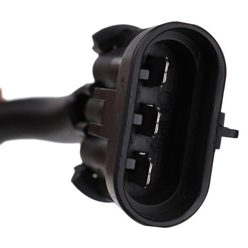 DURAFORCE Fuel Shut Off Solenoid Switch For Bobcat Excavator 325 328 331 334 337 341