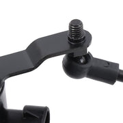 DURAFORCE Rear Ride Leveling Height Sensor For Buick Lucerne Cadillac DTS 06-2011 25767365