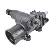 DURAFORCE Power Steering Gear Box for Camaro Street & Perf Series 12.7:1 Ratio 800130