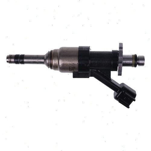 12668390 12623116 Fuel Injectors for Sierra 1500 Yukon 5.3L V8 4.3L V6 2014-2018