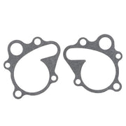 DURAFORCE FOR Honda FourTrax TRX250R Engine Gasket Complete Set Kit 1986 1987 1988 1989