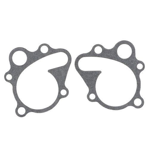 DURAFORCE FOR Honda FourTrax TRX250R Engine Gasket Complete Set Kit 1986 1987 1988 1989