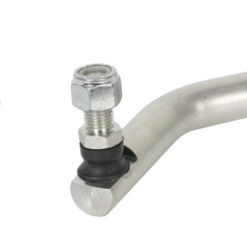 DURAFORCE Steering Tie Rod Assembly For John Deere LX255 LX266 LX277 #AM133802 #AM123555