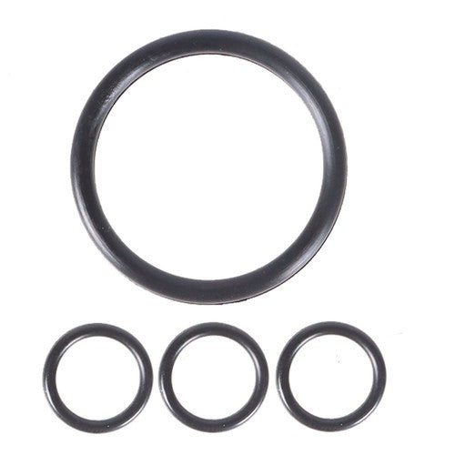 DURAFORCE Fit For Honda XR100R CRF100F 1992-2013 New Top End Gasket Kit