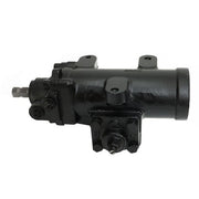 DURAFORCE For Ford F-450/F-550 Super Duty 1999-2004 F7UZ3504FARM Power Steering Gear Box