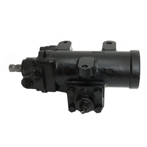 DURAFORCE For Ford F-450/F-550 Super Duty 1999-2004 F7UZ3504FARM Power Steering Gear Box