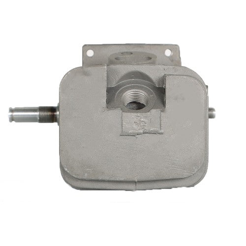 DURAFORCE Cylinder Piston Kit For 1130 020 1208 MS170 MS180 018 1132 030 0402 38MM