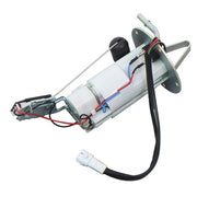 DURAFORCE New Fuel Pump Module Assembly for Suzuki GSX-R600 GSX-R750 15100-14J01 11-23