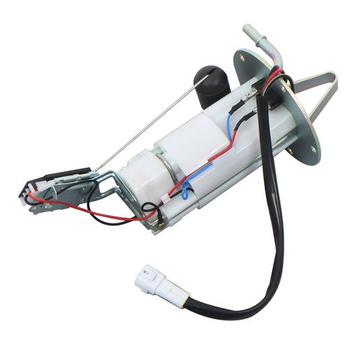 DURAFORCE New Fuel Pump Module Assembly for Suzuki GSX-R600 GSX-R750 15100-14J01 11-23