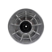 DURAFORCE Rear Assembly Clutch Secondary Variator For Bennche Spire 800 Hisun Motors HS800