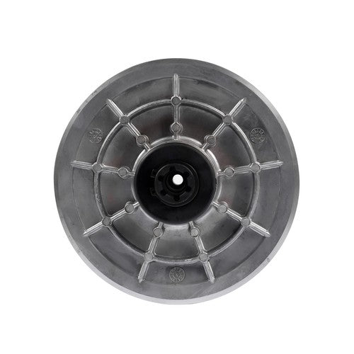 DURAFORCE Rear Assembly Clutch Secondary Variator For Bennche Spire 800 Hisun Motors HS800