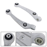 DURAFORCE 12× Control Arm Suspension Kit For Audi A4 Quattro/A5/S4 13-14 2015 RK641965