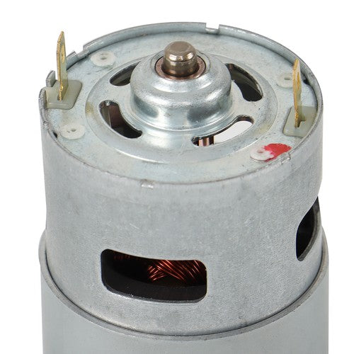 DURAFORCE Air Seat Compressor For Grammer MSG95AL MSG95A MSG93 MSG97AL MSG95G 12 Volt